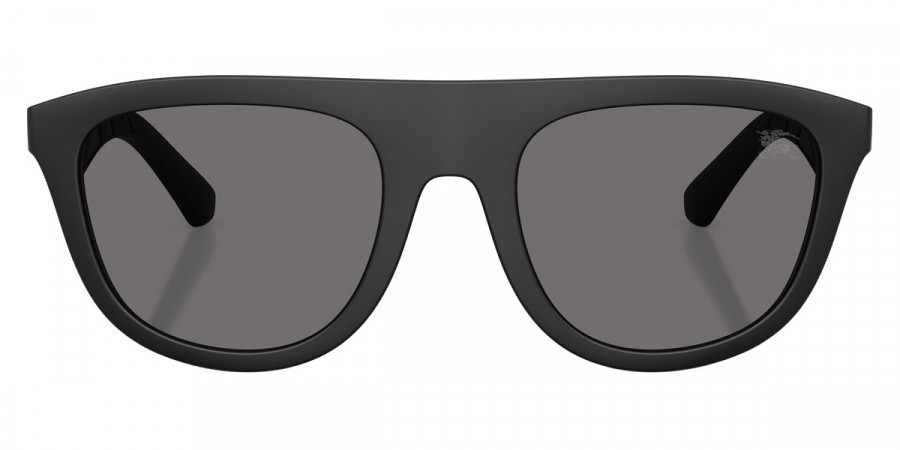 Burberry™ - BE4459U