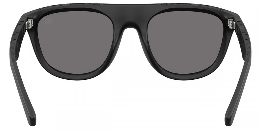 Burberry™ - BE4459U