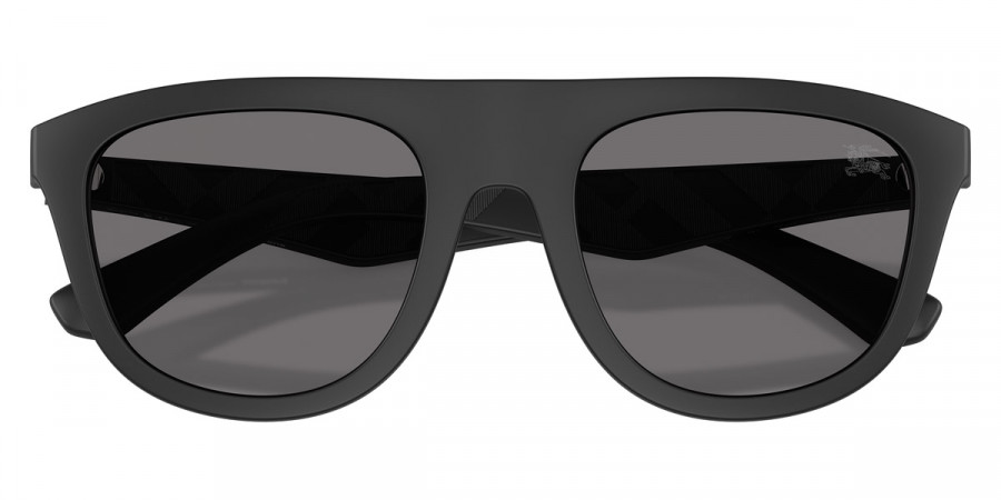 Burberry™ - BE4459U