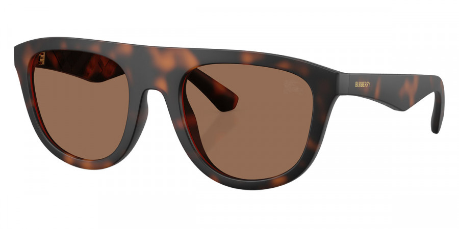 Burberry™ - BE4459U