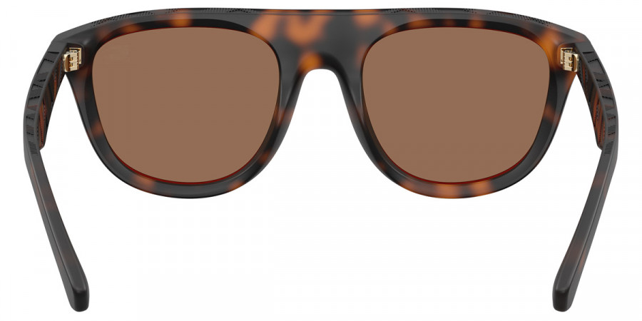 Burberry™ - BE4459U