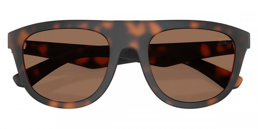 Burberry™ - BE4459U