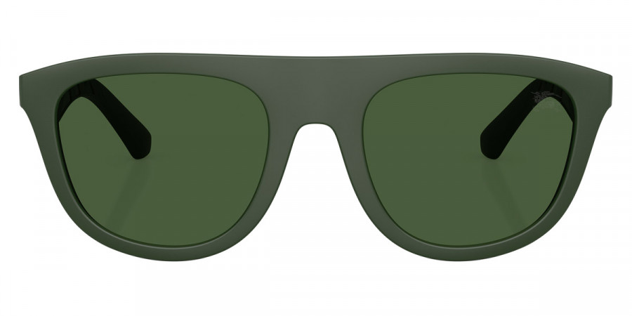 Burberry™ - BE4459U