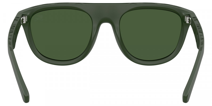 Burberry™ - BE4459U