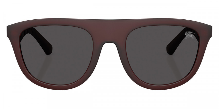 Burberry™ - BE4459U