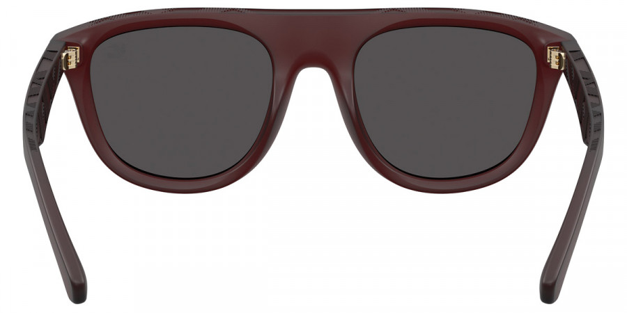 Burberry™ - BE4459U