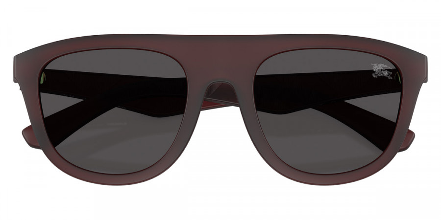 Burberry™ - BE4459U