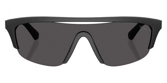 BURBERRY™ - BE4460U