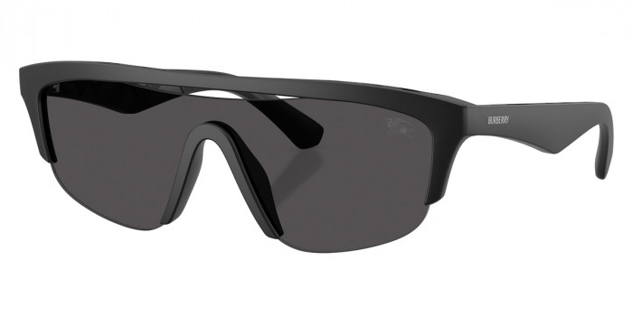 BURBERRY™ - BE4460U