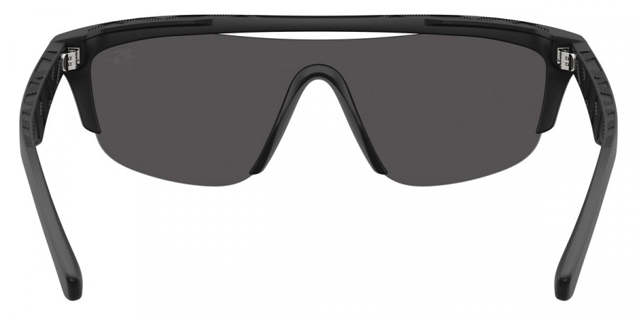 Burberry™ - BE4460U
