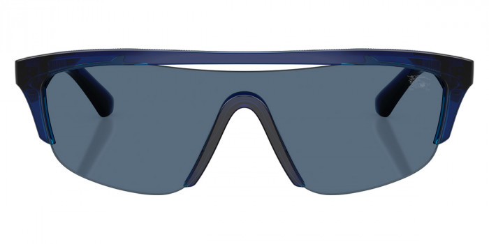 BURBERRY™ BE4460U 411080 140 - Blue