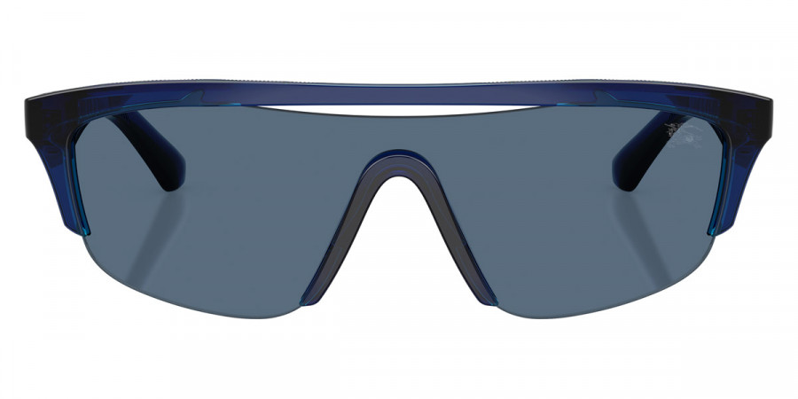 Burberry™ - BE4460U