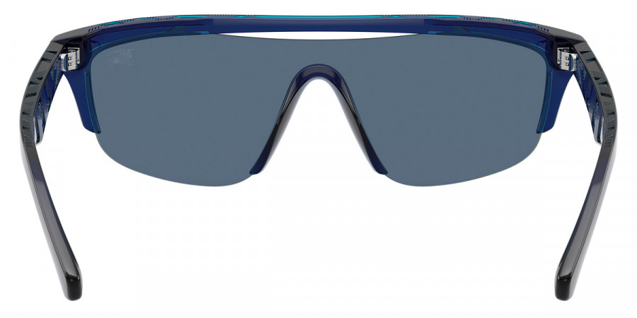 Burberry™ - BE4460U