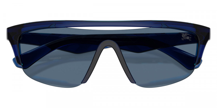 Burberry™ - BE4460U