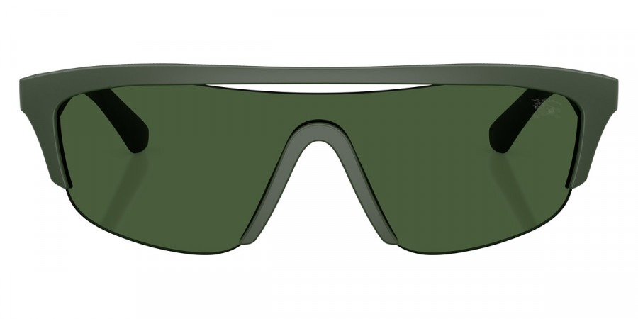 Burberry™ - BE4460U