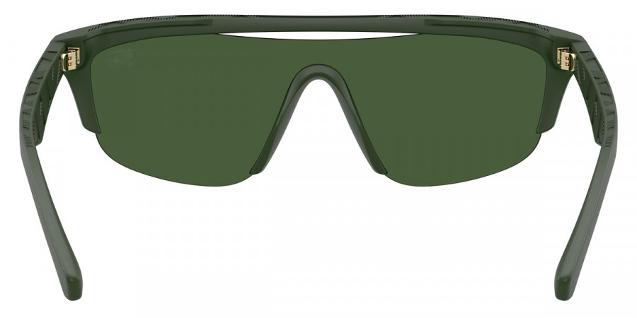 Burberry™ - BE4460U