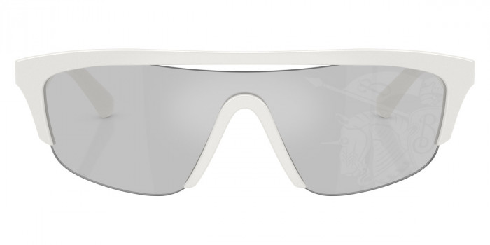 BURBERRY™ BE4460U 417269 140 - White