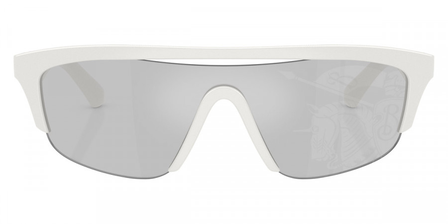 Burberry™ - BE4460U