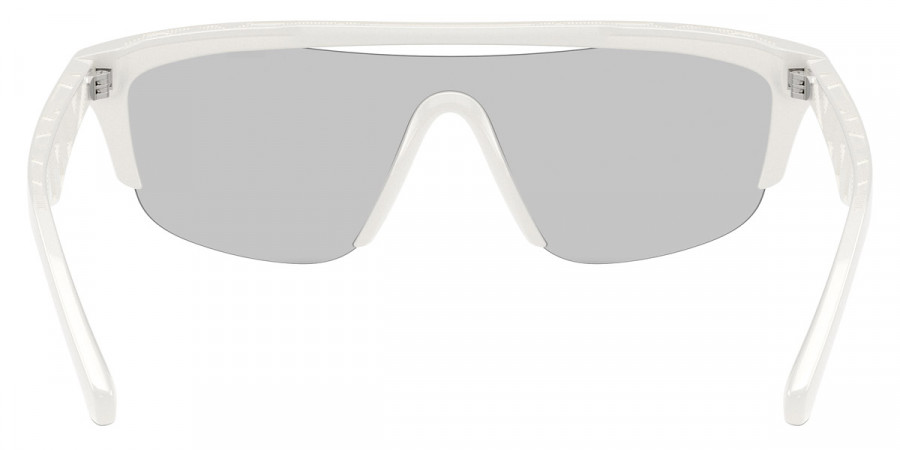 Burberry™ - BE4460U