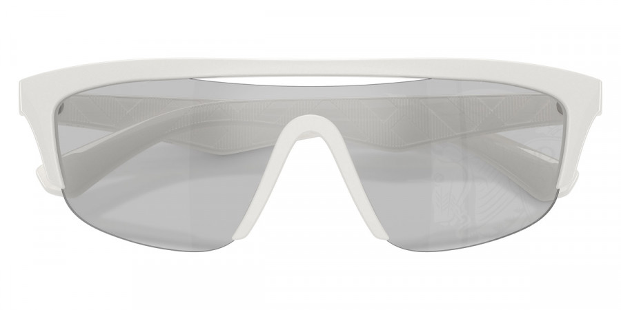 Burberry™ - BE4460U