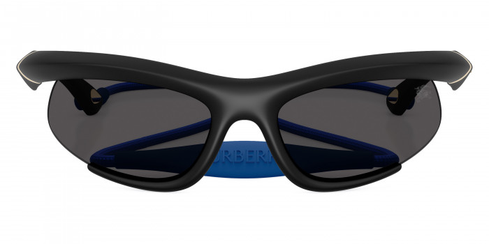 BURBERRY™ - BE4462