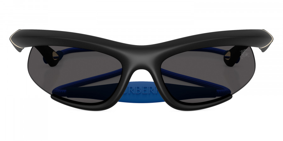 Burberry™ - BE4462