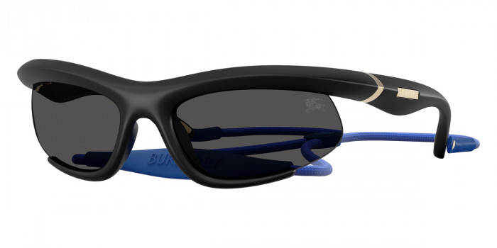 BURBERRY™ - BE4462