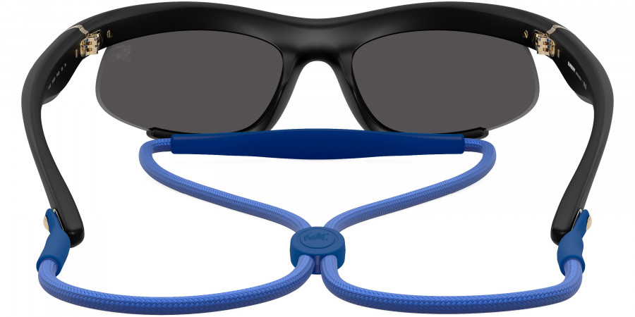 Burberry™ - BE4462