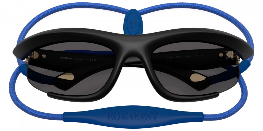 Burberry™ - BE4462