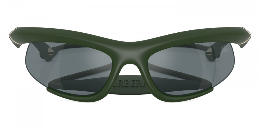 Burberry™ - BE4462