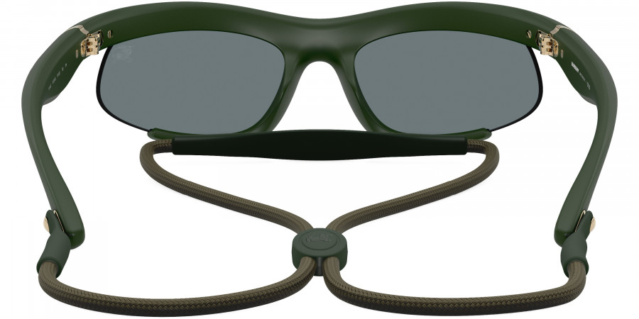 Burberry™ - BE4462