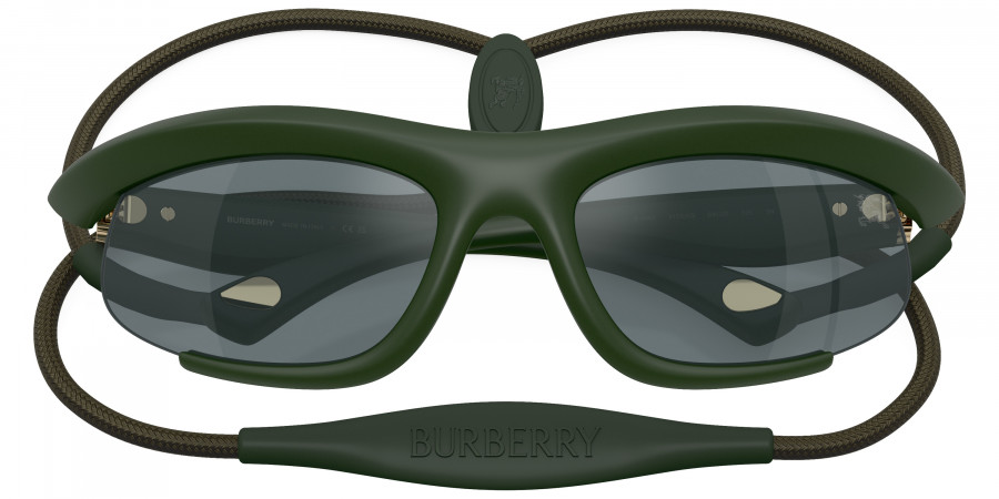Burberry™ - BE4462