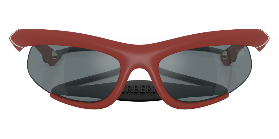 Burberry™ - BE4462