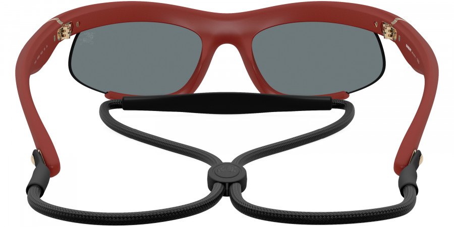 Burberry™ - BE4462
