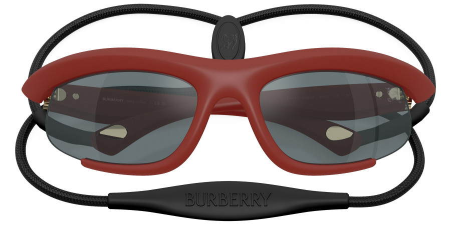 Burberry™ - BE4462