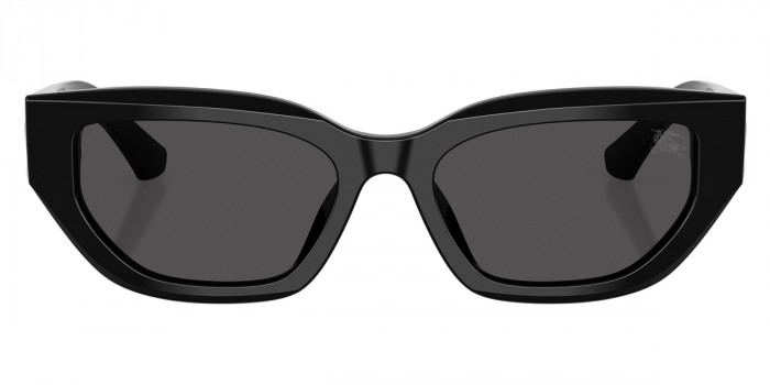 BURBERRY™ - BE4463D