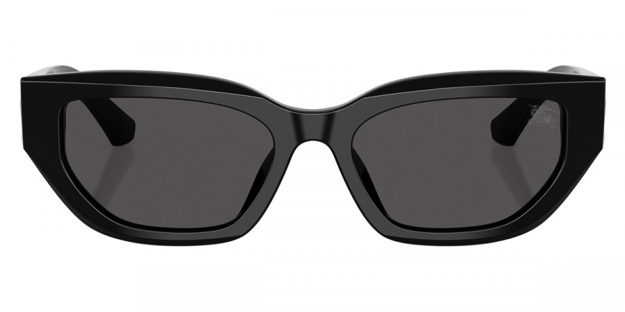 Burberry™ - BE4463D