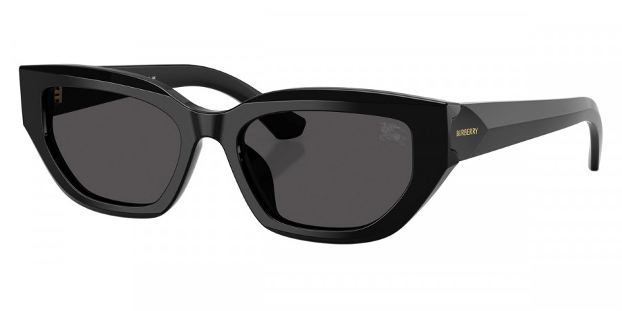 Burberry™ - BE4463D