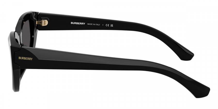 Burberry™ - BE4463D