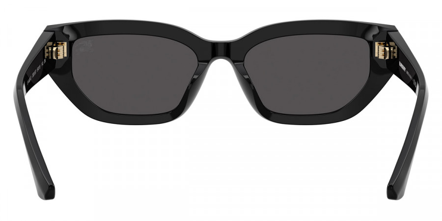 Burberry™ - BE4463D