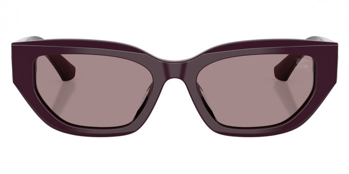 BURBERRY™ BE4463D 3400LA 54 - Violet