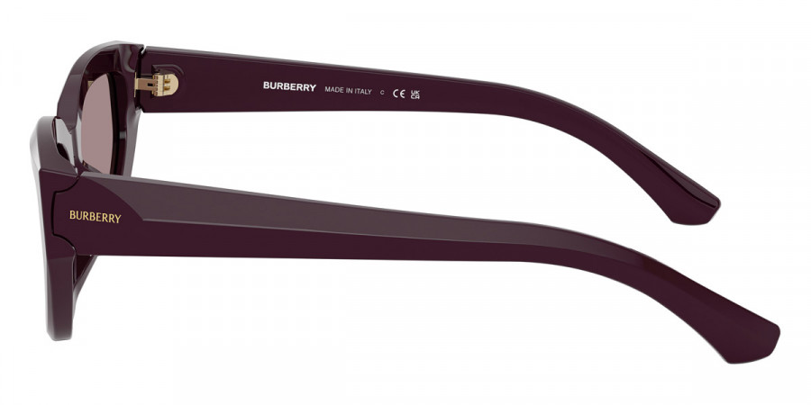 Burberry™ - BE4463D