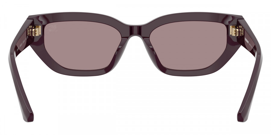 Burberry™ - BE4463D