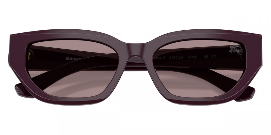 Burberry™ - BE4463D