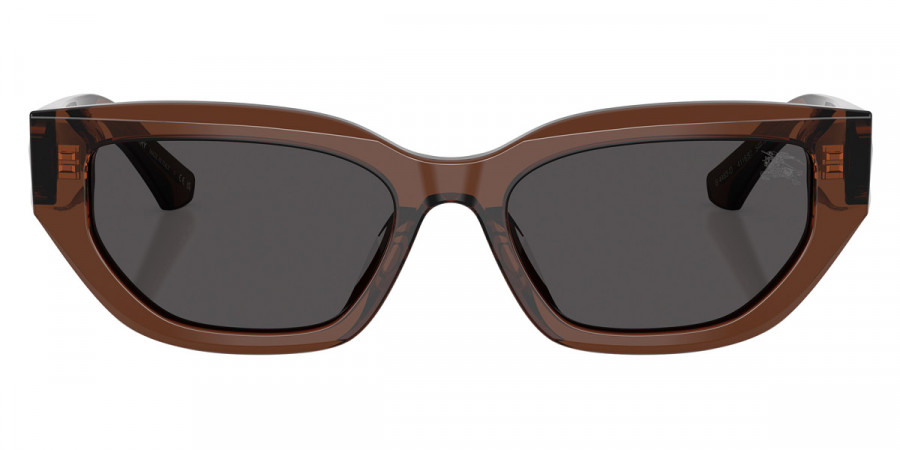Burberry™ - BE4463D