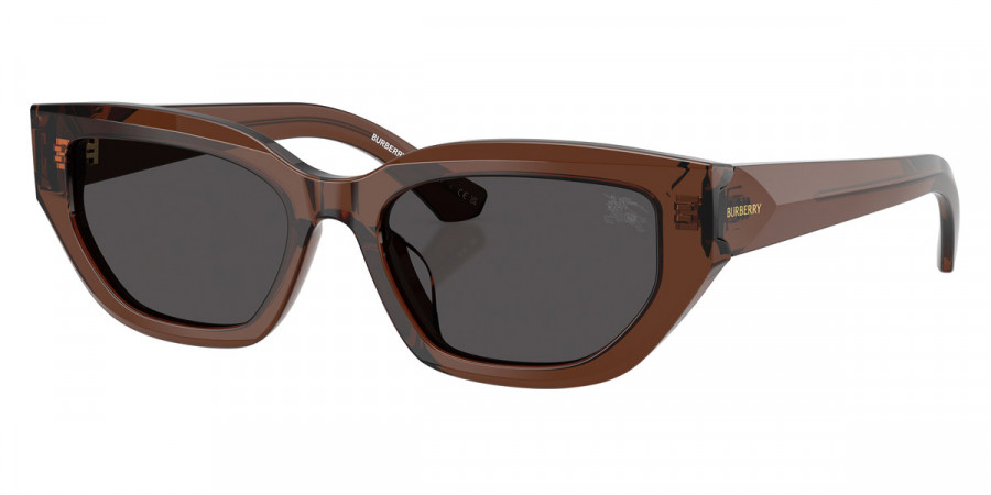 Burberry™ - BE4463D
