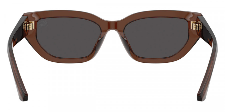 Burberry™ - BE4463D