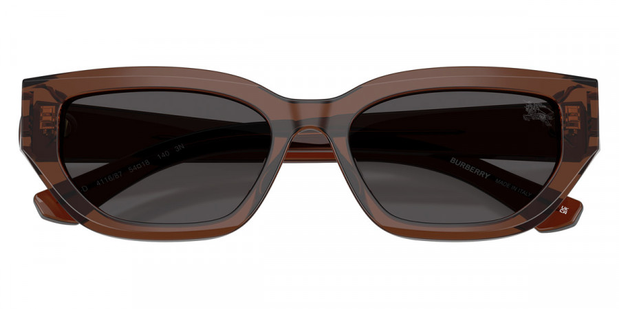 Burberry™ - BE4463D