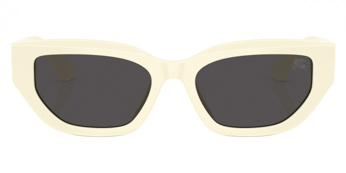 BURBERRY™ BE4463D 415887 54 - White