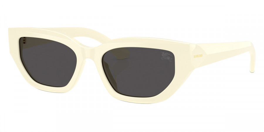 Burberry™ - BE4463D